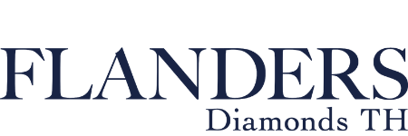 Flanders Logo