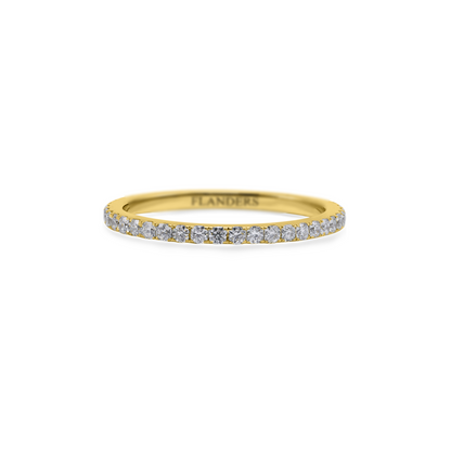 Eternity Ring