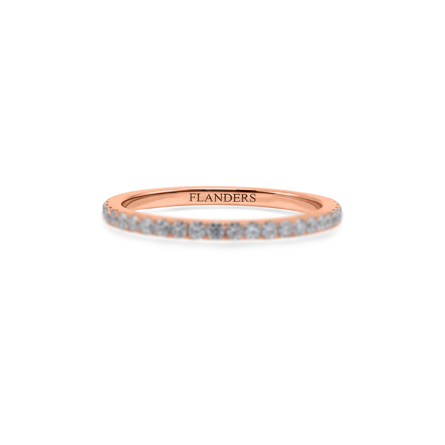 Eternity Ring