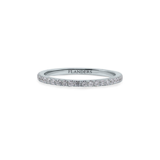 Eternity Ring